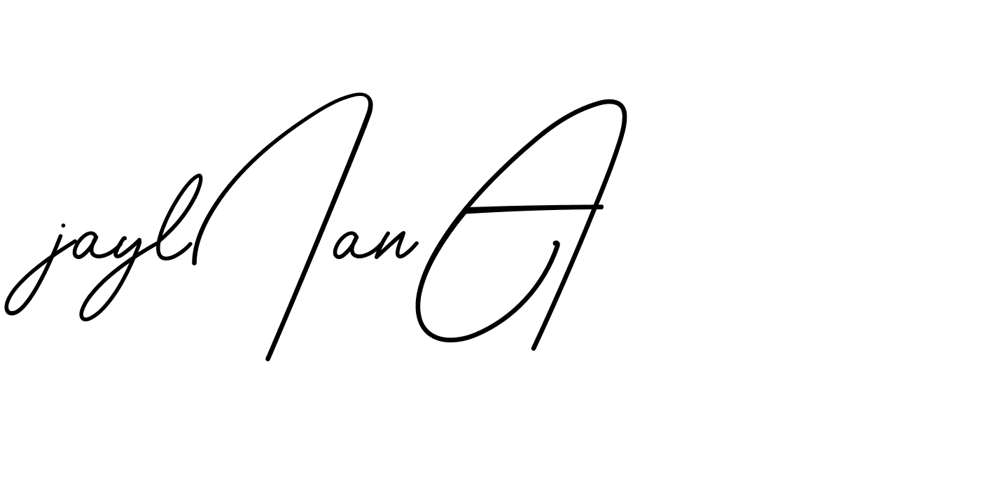 The best way (BrendriaSignature-vmy04) to make a short signature is to pick only two or three words in your name. The name Ceard include a total of six letters. For converting this name. Ceard signature style 2 images and pictures png