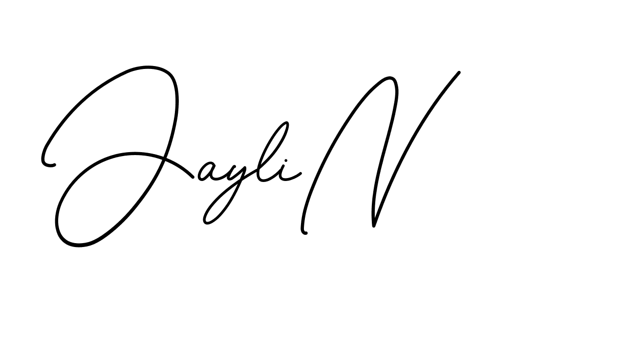 The best way (BrendriaSignature-vmy04) to make a short signature is to pick only two or three words in your name. The name Ceard include a total of six letters. For converting this name. Ceard signature style 2 images and pictures png