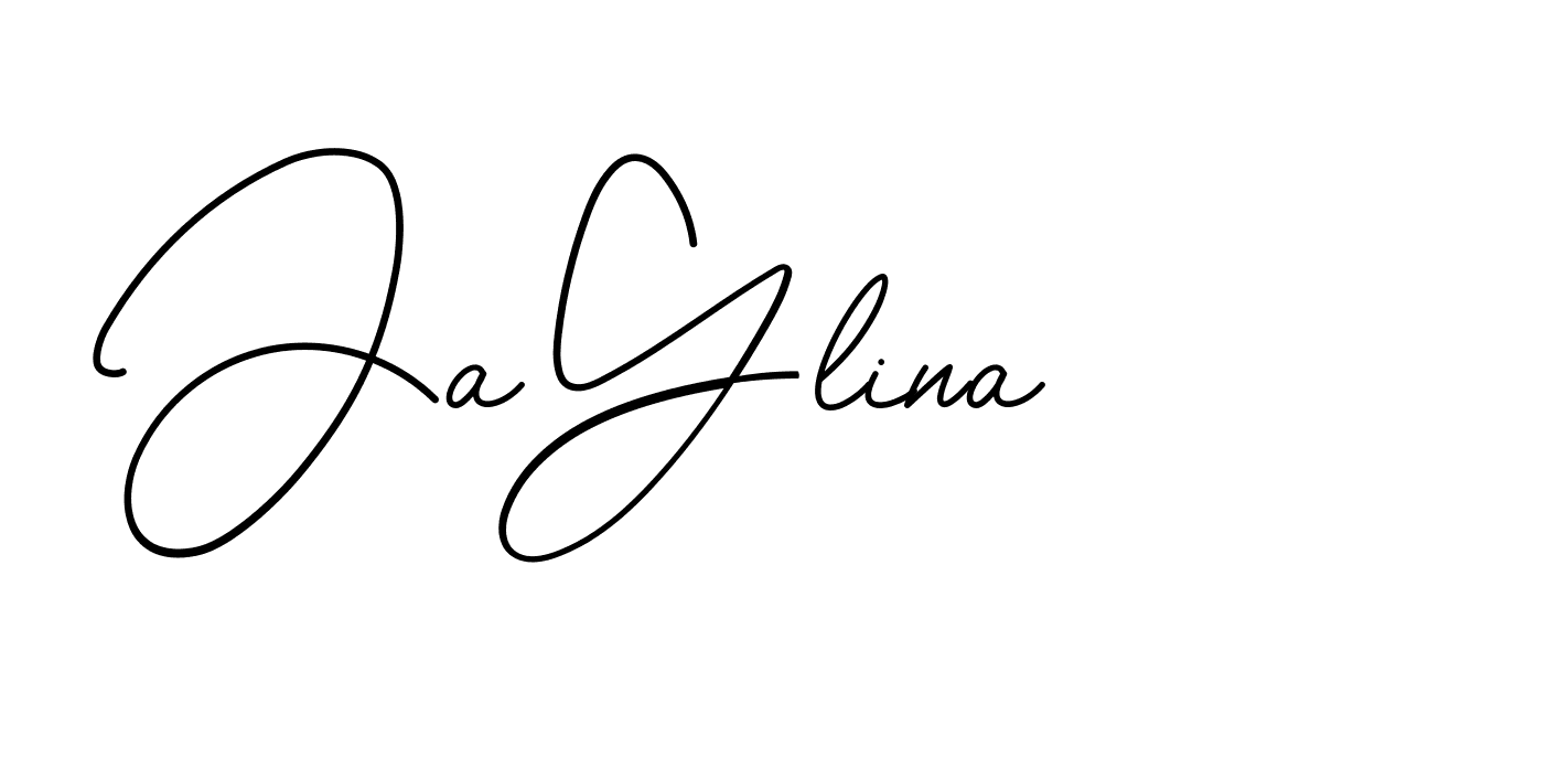 The best way (BrendriaSignature-vmy04) to make a short signature is to pick only two or three words in your name. The name Ceard include a total of six letters. For converting this name. Ceard signature style 2 images and pictures png