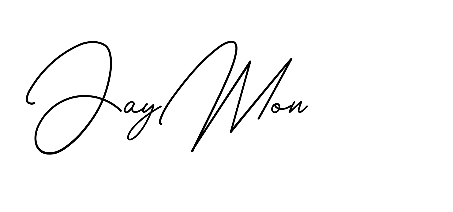 The best way (BrendriaSignature-vmy04) to make a short signature is to pick only two or three words in your name. The name Ceard include a total of six letters. For converting this name. Ceard signature style 2 images and pictures png