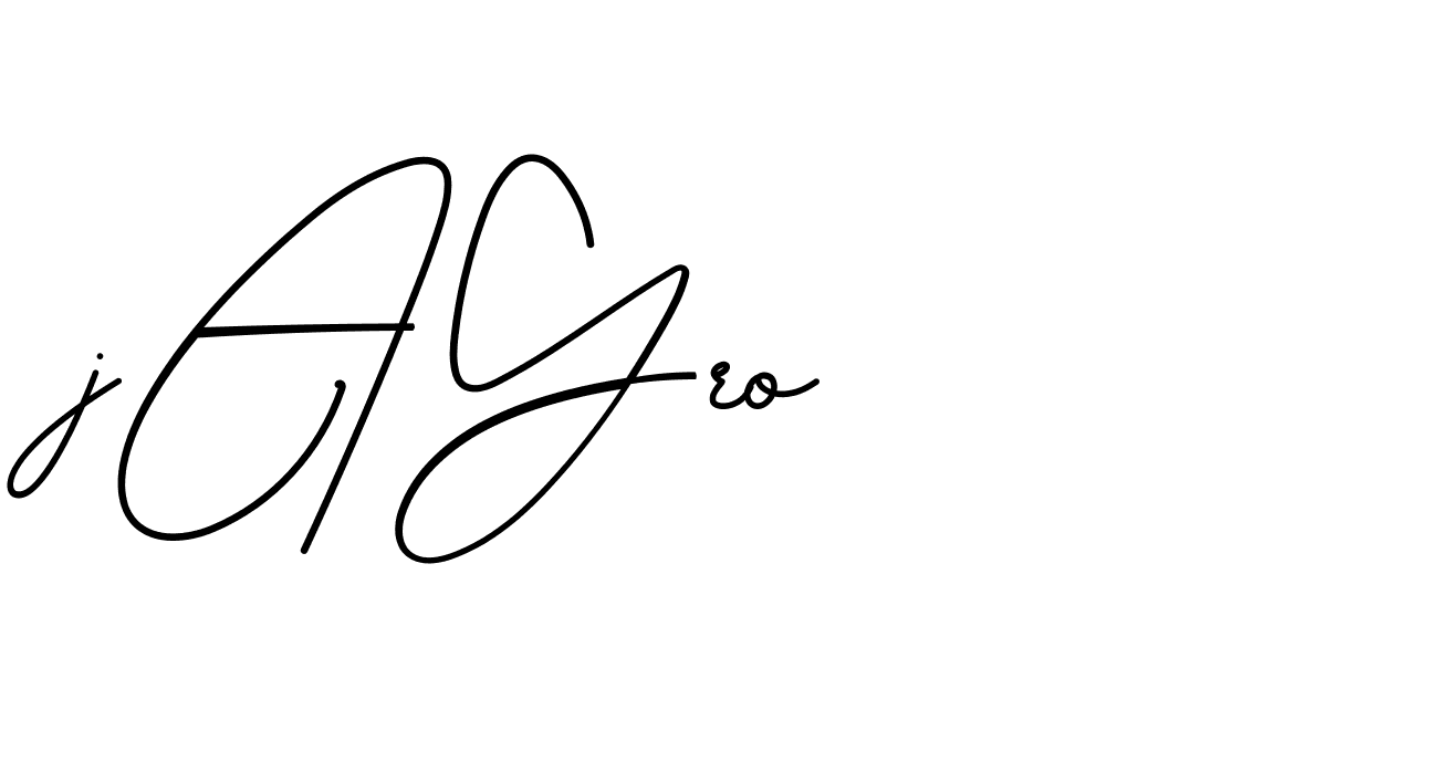The best way (BrendriaSignature-vmy04) to make a short signature is to pick only two or three words in your name. The name Ceard include a total of six letters. For converting this name. Ceard signature style 2 images and pictures png