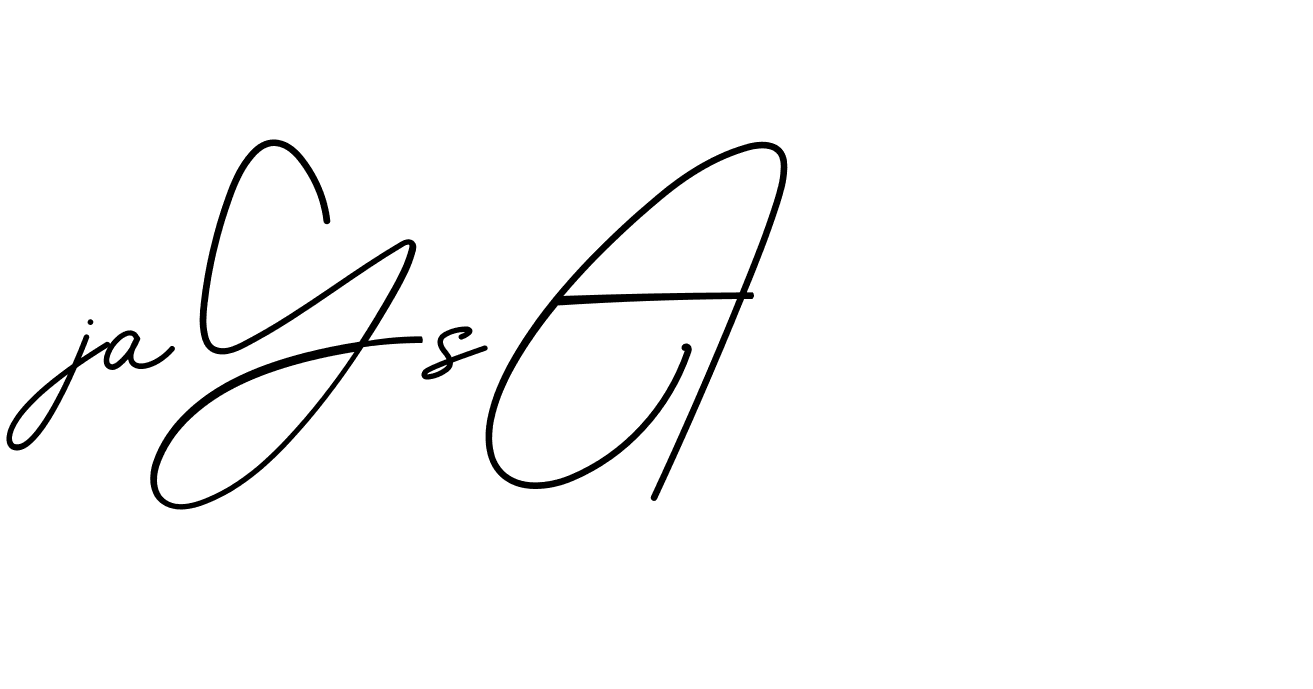 The best way (BrendriaSignature-vmy04) to make a short signature is to pick only two or three words in your name. The name Ceard include a total of six letters. For converting this name. Ceard signature style 2 images and pictures png