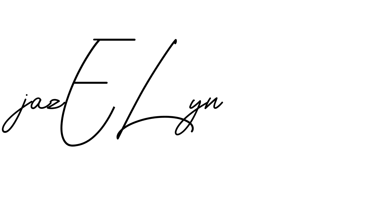 The best way (BrendriaSignature-vmy04) to make a short signature is to pick only two or three words in your name. The name Ceard include a total of six letters. For converting this name. Ceard signature style 2 images and pictures png
