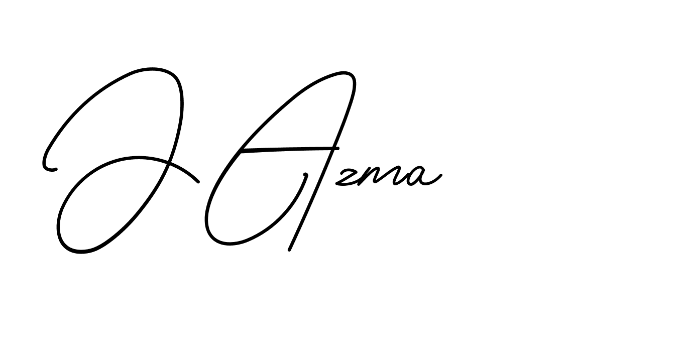 The best way (BrendriaSignature-vmy04) to make a short signature is to pick only two or three words in your name. The name Ceard include a total of six letters. For converting this name. Ceard signature style 2 images and pictures png