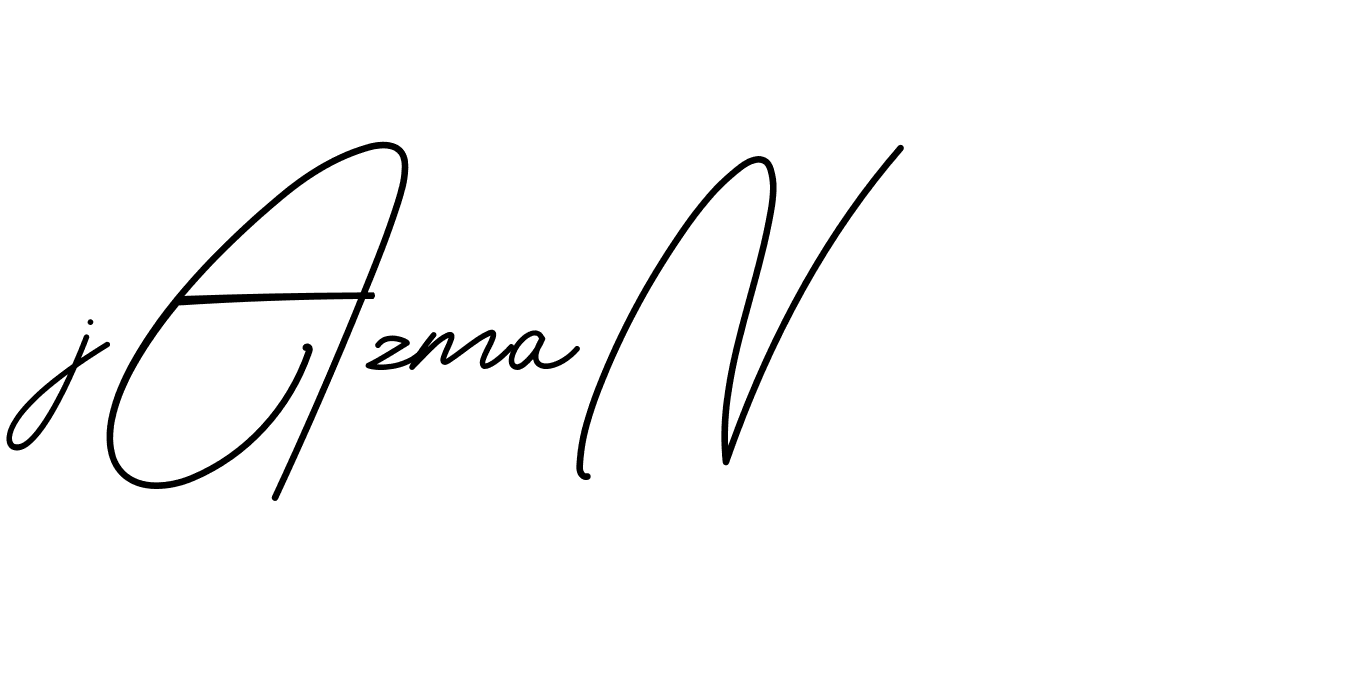 The best way (BrendriaSignature-vmy04) to make a short signature is to pick only two or three words in your name. The name Ceard include a total of six letters. For converting this name. Ceard signature style 2 images and pictures png