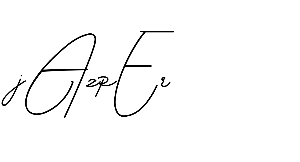 The best way (BrendriaSignature-vmy04) to make a short signature is to pick only two or three words in your name. The name Ceard include a total of six letters. For converting this name. Ceard signature style 2 images and pictures png