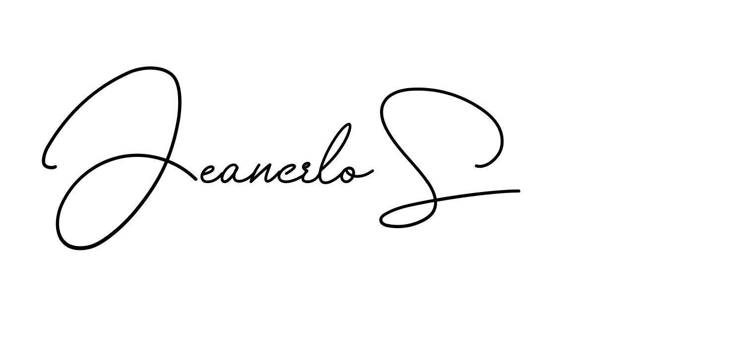 The best way (BrendriaSignature-vmy04) to make a short signature is to pick only two or three words in your name. The name Ceard include a total of six letters. For converting this name. Ceard signature style 2 images and pictures png