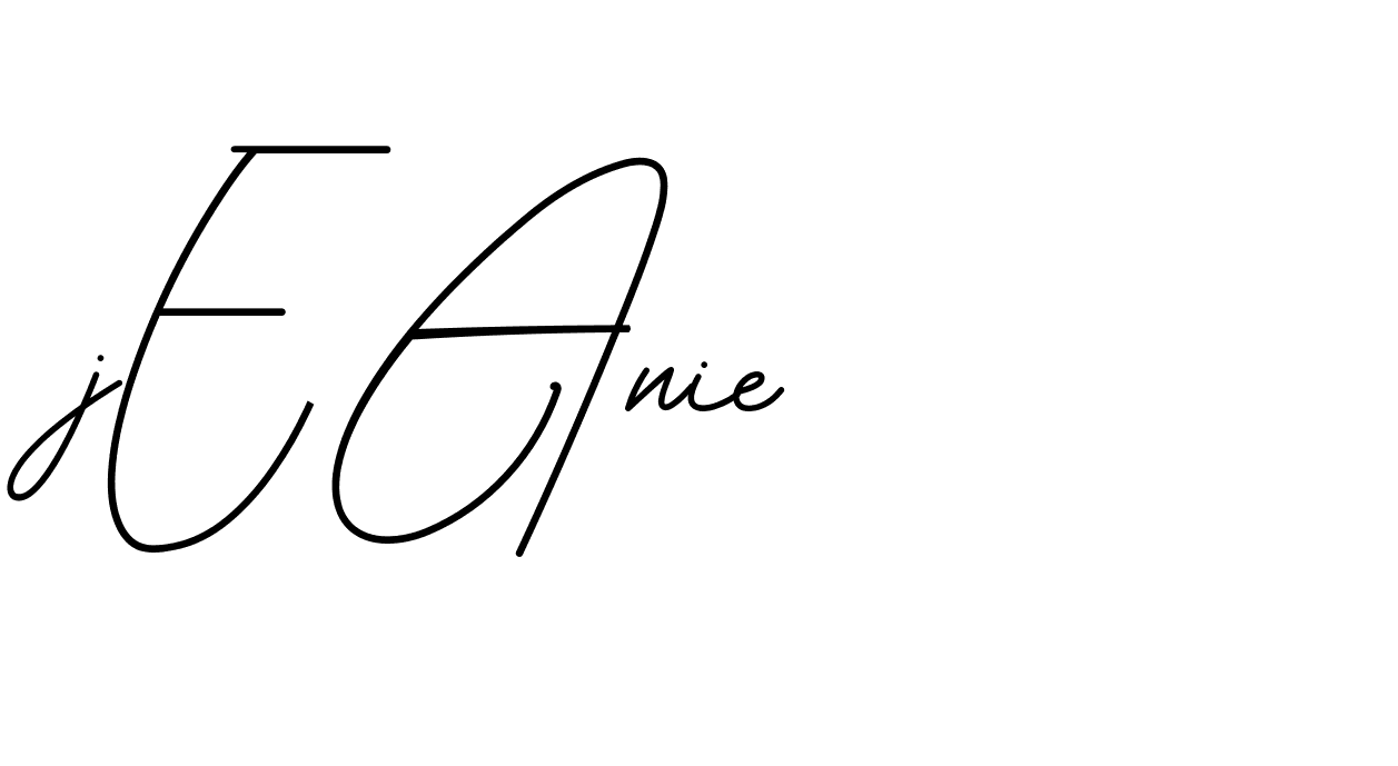 The best way (BrendriaSignature-vmy04) to make a short signature is to pick only two or three words in your name. The name Ceard include a total of six letters. For converting this name. Ceard signature style 2 images and pictures png