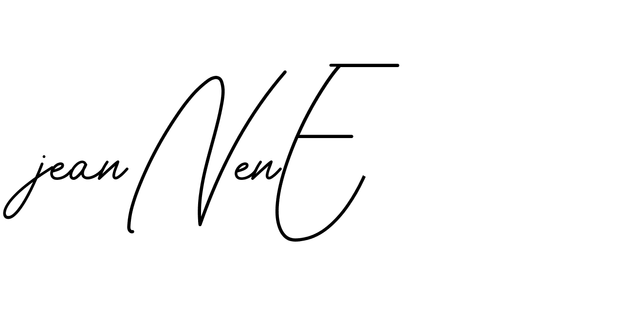 The best way (BrendriaSignature-vmy04) to make a short signature is to pick only two or three words in your name. The name Ceard include a total of six letters. For converting this name. Ceard signature style 2 images and pictures png