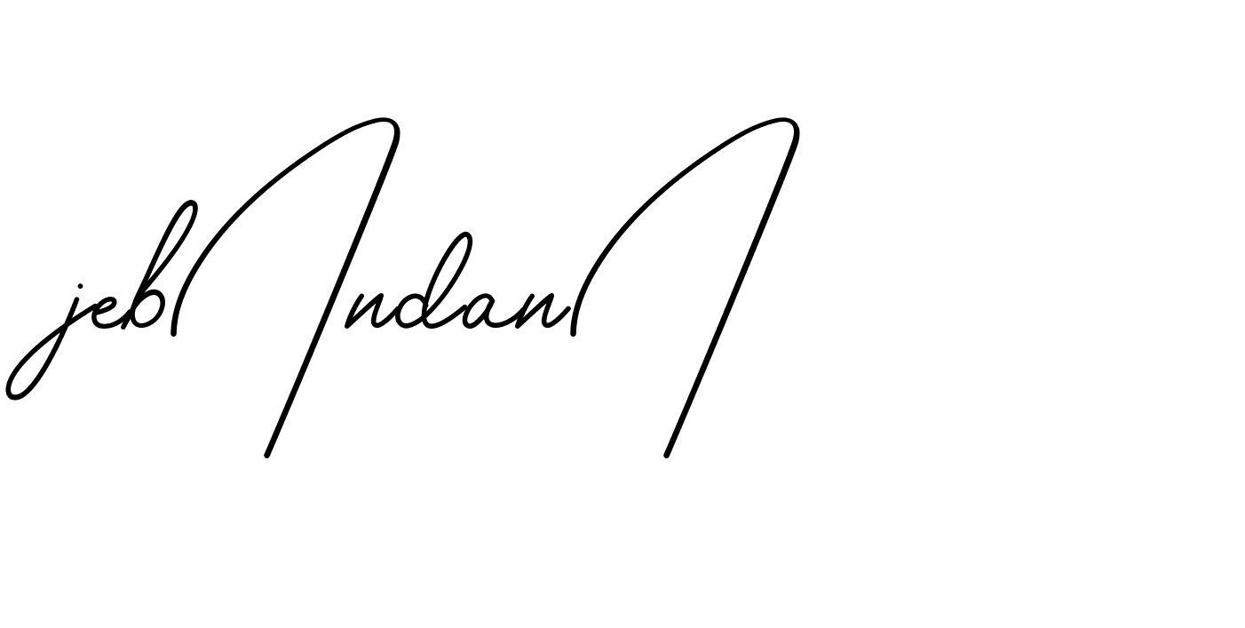 The best way (BrendriaSignature-vmy04) to make a short signature is to pick only two or three words in your name. The name Ceard include a total of six letters. For converting this name. Ceard signature style 2 images and pictures png