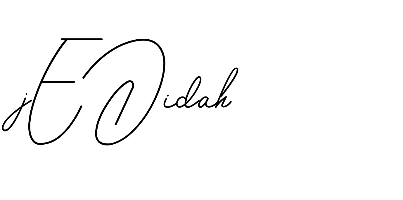 The best way (BrendriaSignature-vmy04) to make a short signature is to pick only two or three words in your name. The name Ceard include a total of six letters. For converting this name. Ceard signature style 2 images and pictures png