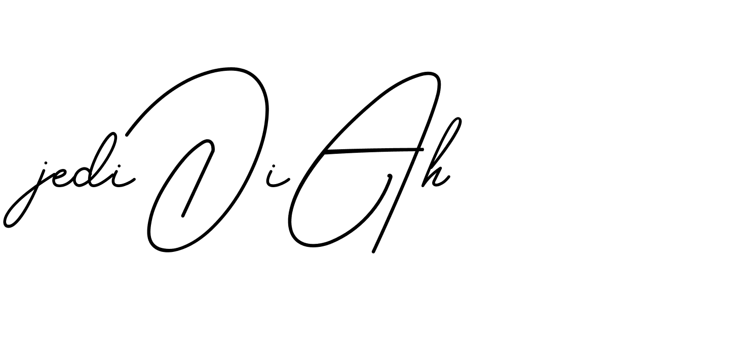 The best way (BrendriaSignature-vmy04) to make a short signature is to pick only two or three words in your name. The name Ceard include a total of six letters. For converting this name. Ceard signature style 2 images and pictures png