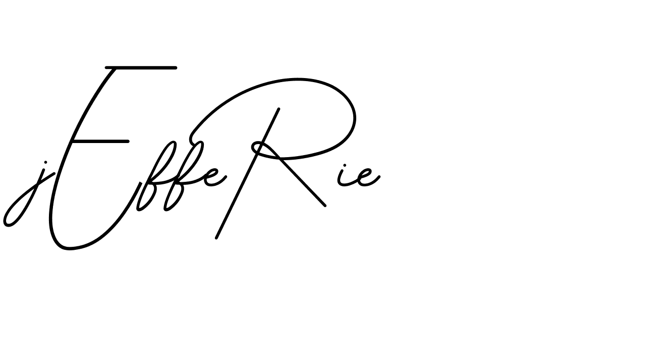 The best way (BrendriaSignature-vmy04) to make a short signature is to pick only two or three words in your name. The name Ceard include a total of six letters. For converting this name. Ceard signature style 2 images and pictures png