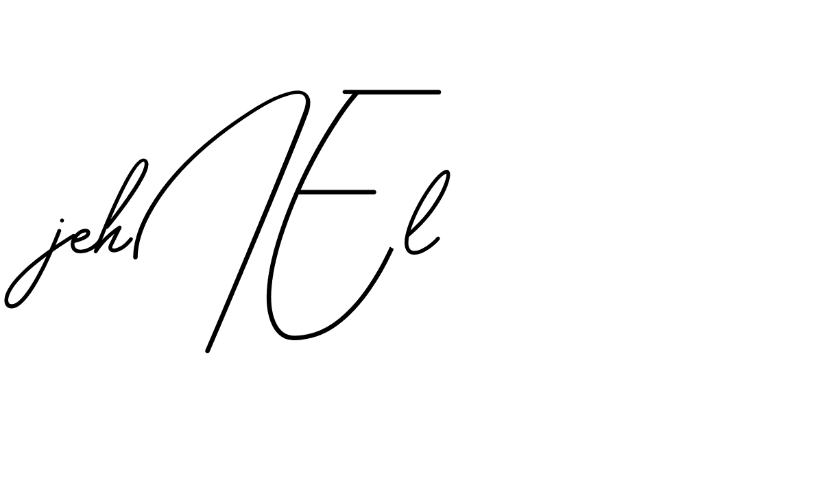 The best way (BrendriaSignature-vmy04) to make a short signature is to pick only two or three words in your name. The name Ceard include a total of six letters. For converting this name. Ceard signature style 2 images and pictures png
