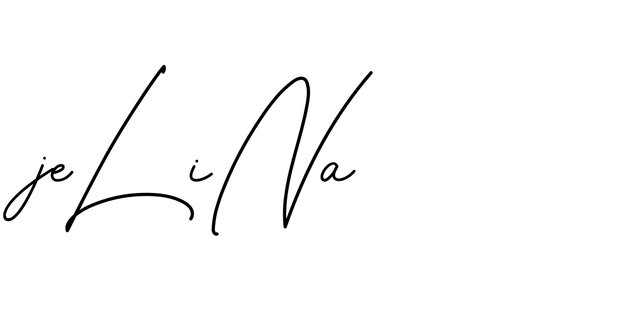 The best way (BrendriaSignature-vmy04) to make a short signature is to pick only two or three words in your name. The name Ceard include a total of six letters. For converting this name. Ceard signature style 2 images and pictures png