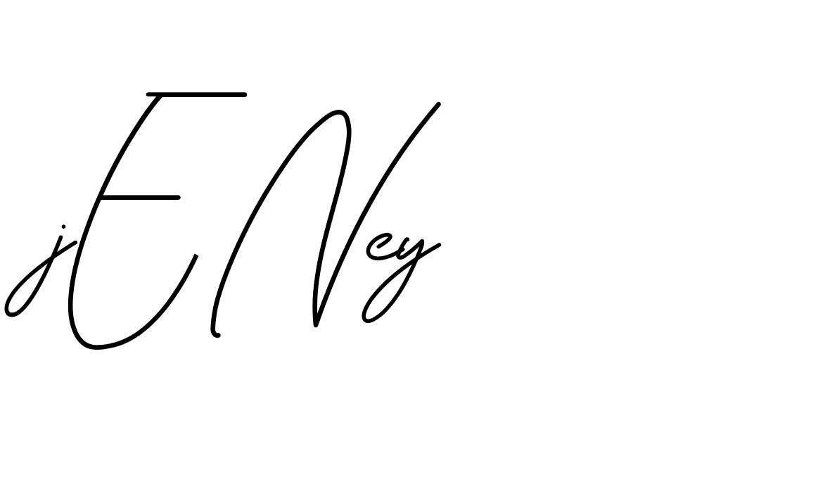 The best way (BrendriaSignature-vmy04) to make a short signature is to pick only two or three words in your name. The name Ceard include a total of six letters. For converting this name. Ceard signature style 2 images and pictures png