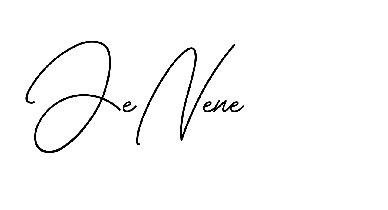 The best way (BrendriaSignature-vmy04) to make a short signature is to pick only two or three words in your name. The name Ceard include a total of six letters. For converting this name. Ceard signature style 2 images and pictures png