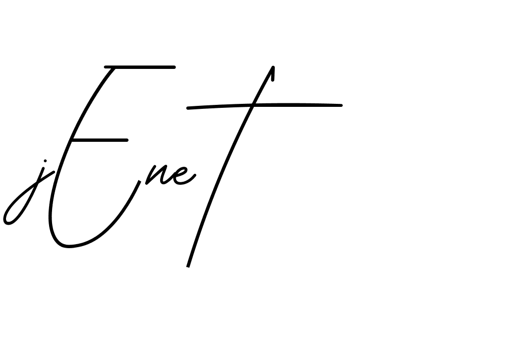 The best way (BrendriaSignature-vmy04) to make a short signature is to pick only two or three words in your name. The name Ceard include a total of six letters. For converting this name. Ceard signature style 2 images and pictures png