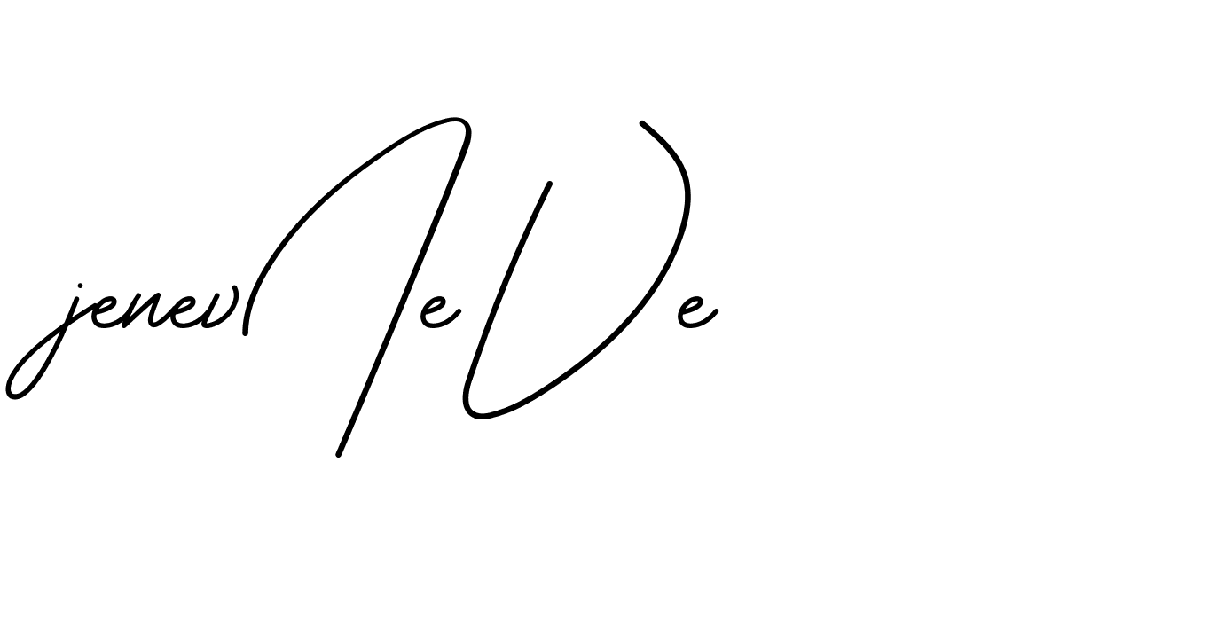 The best way (BrendriaSignature-vmy04) to make a short signature is to pick only two or three words in your name. The name Ceard include a total of six letters. For converting this name. Ceard signature style 2 images and pictures png