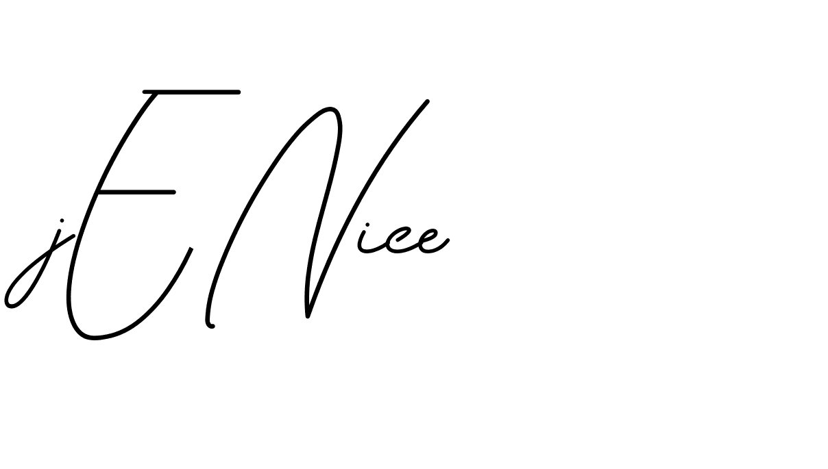 The best way (BrendriaSignature-vmy04) to make a short signature is to pick only two or three words in your name. The name Ceard include a total of six letters. For converting this name. Ceard signature style 2 images and pictures png