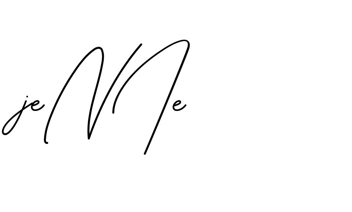 The best way (BrendriaSignature-vmy04) to make a short signature is to pick only two or three words in your name. The name Ceard include a total of six letters. For converting this name. Ceard signature style 2 images and pictures png