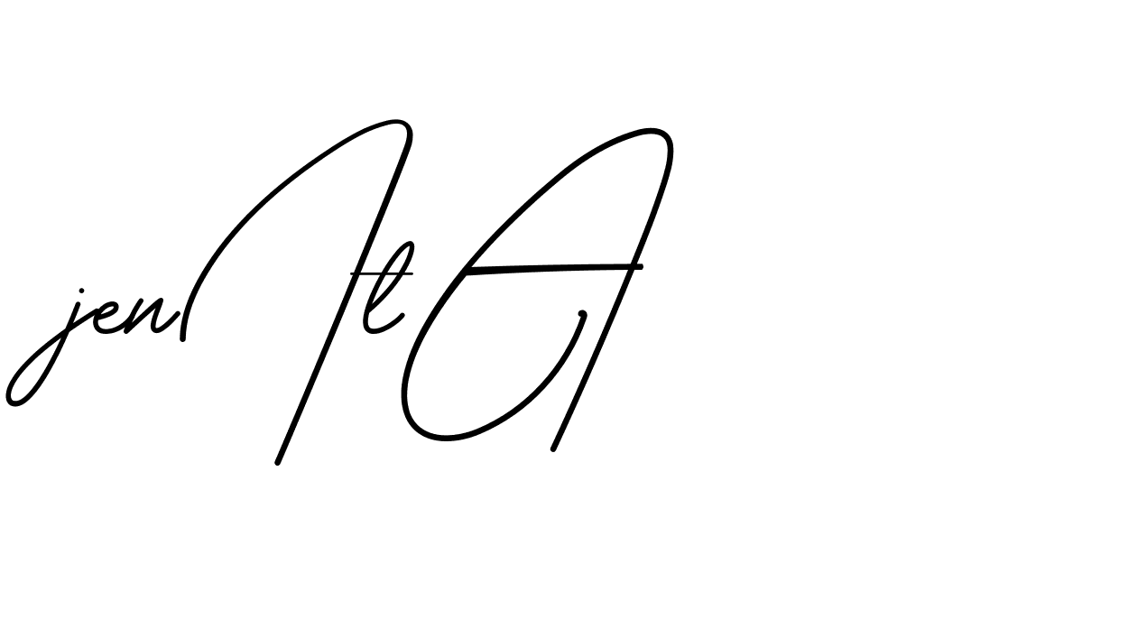 The best way (BrendriaSignature-vmy04) to make a short signature is to pick only two or three words in your name. The name Ceard include a total of six letters. For converting this name. Ceard signature style 2 images and pictures png
