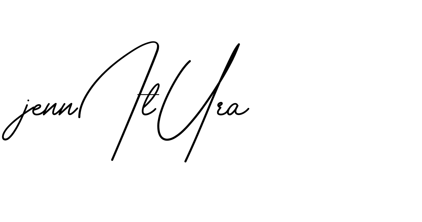 The best way (BrendriaSignature-vmy04) to make a short signature is to pick only two or three words in your name. The name Ceard include a total of six letters. For converting this name. Ceard signature style 2 images and pictures png