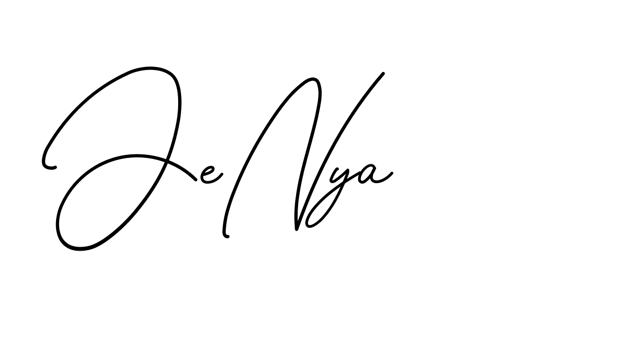 The best way (BrendriaSignature-vmy04) to make a short signature is to pick only two or three words in your name. The name Ceard include a total of six letters. For converting this name. Ceard signature style 2 images and pictures png