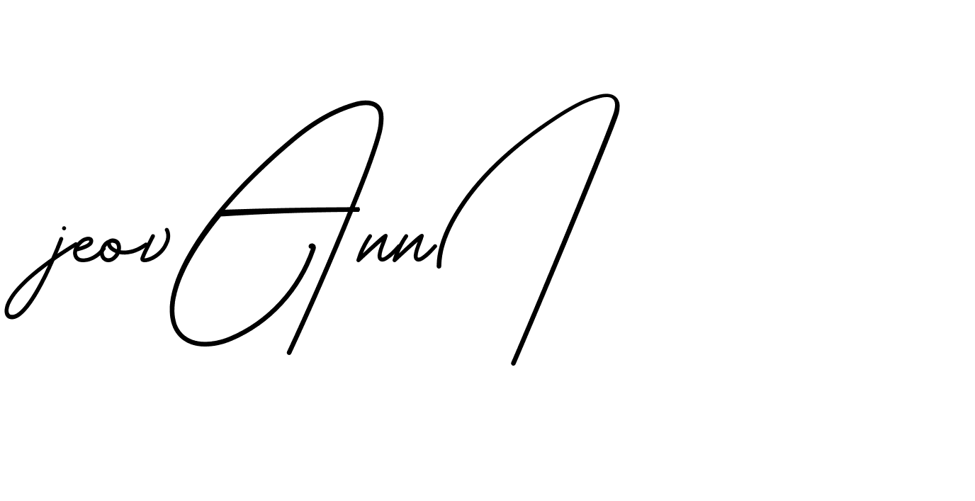 The best way (BrendriaSignature-vmy04) to make a short signature is to pick only two or three words in your name. The name Ceard include a total of six letters. For converting this name. Ceard signature style 2 images and pictures png