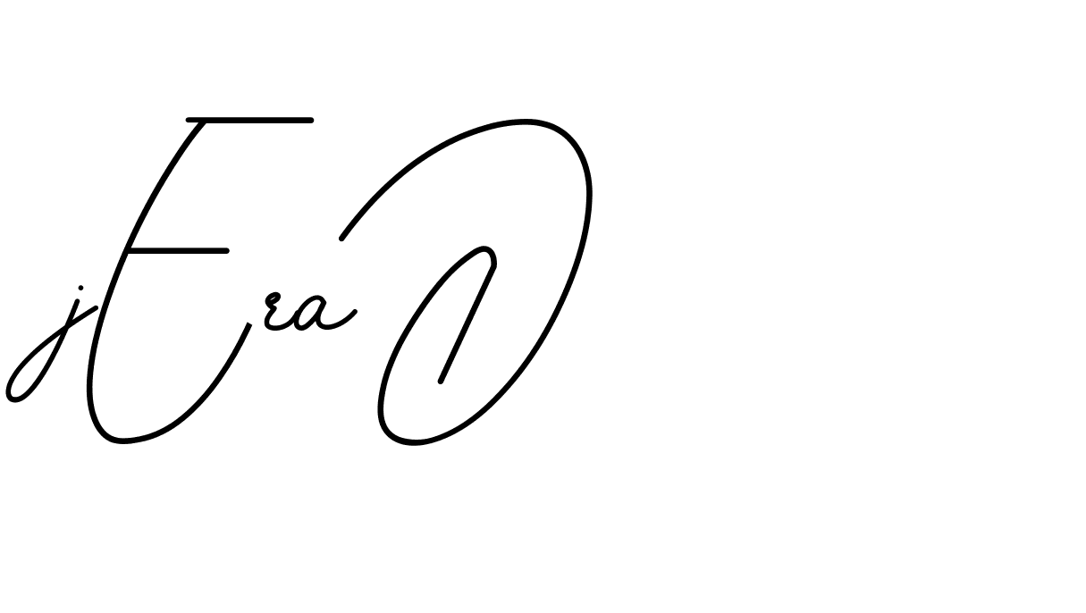 The best way (BrendriaSignature-vmy04) to make a short signature is to pick only two or three words in your name. The name Ceard include a total of six letters. For converting this name. Ceard signature style 2 images and pictures png