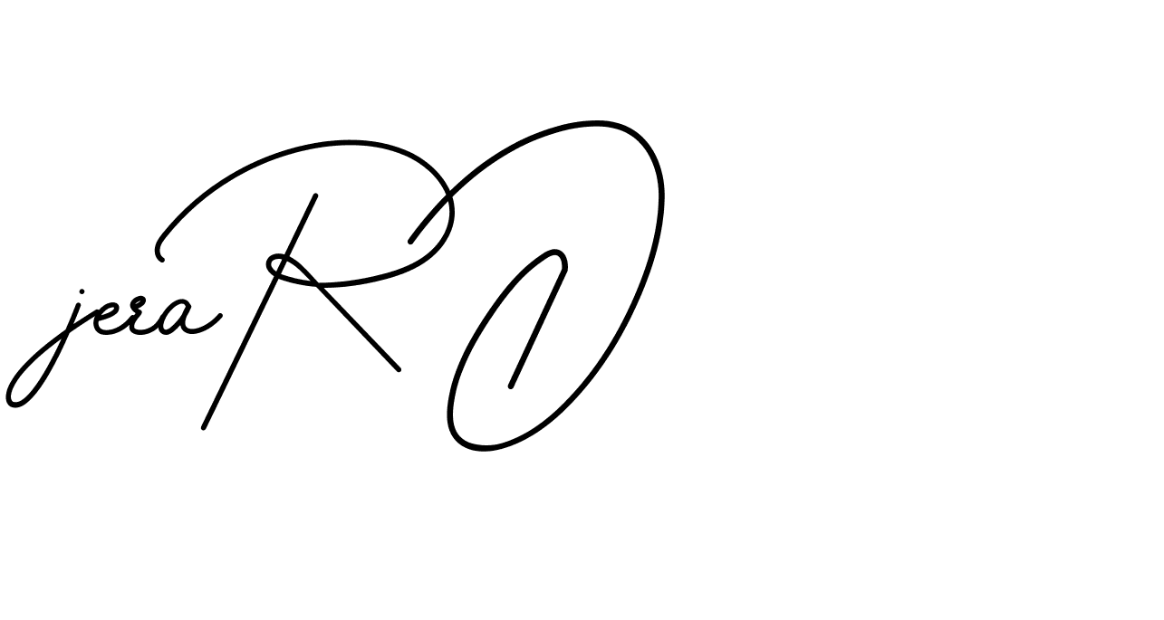 The best way (BrendriaSignature-vmy04) to make a short signature is to pick only two or three words in your name. The name Ceard include a total of six letters. For converting this name. Ceard signature style 2 images and pictures png