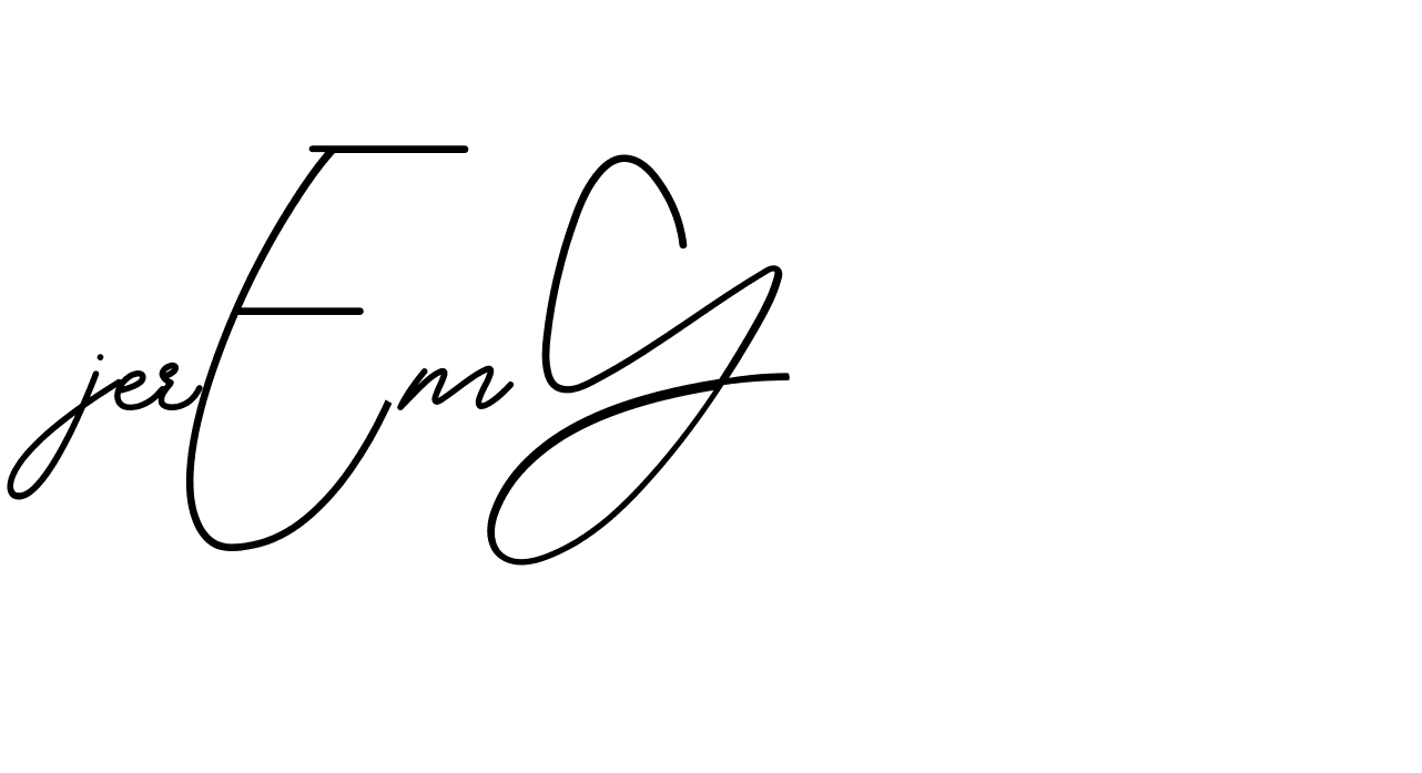 The best way (BrendriaSignature-vmy04) to make a short signature is to pick only two or three words in your name. The name Ceard include a total of six letters. For converting this name. Ceard signature style 2 images and pictures png