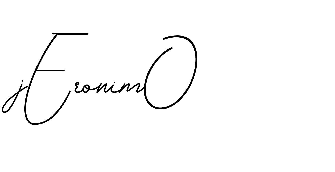 The best way (BrendriaSignature-vmy04) to make a short signature is to pick only two or three words in your name. The name Ceard include a total of six letters. For converting this name. Ceard signature style 2 images and pictures png
