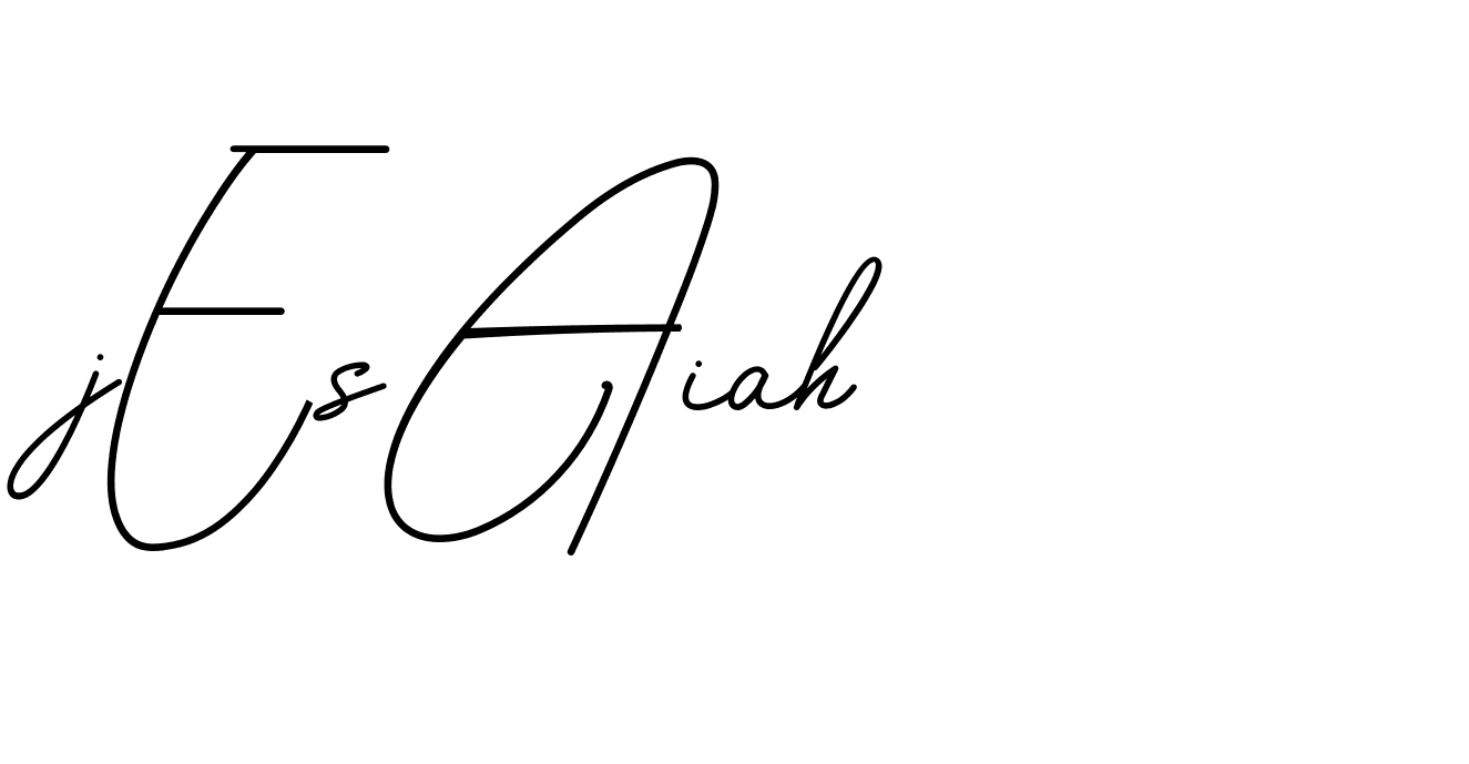 The best way (BrendriaSignature-vmy04) to make a short signature is to pick only two or three words in your name. The name Ceard include a total of six letters. For converting this name. Ceard signature style 2 images and pictures png