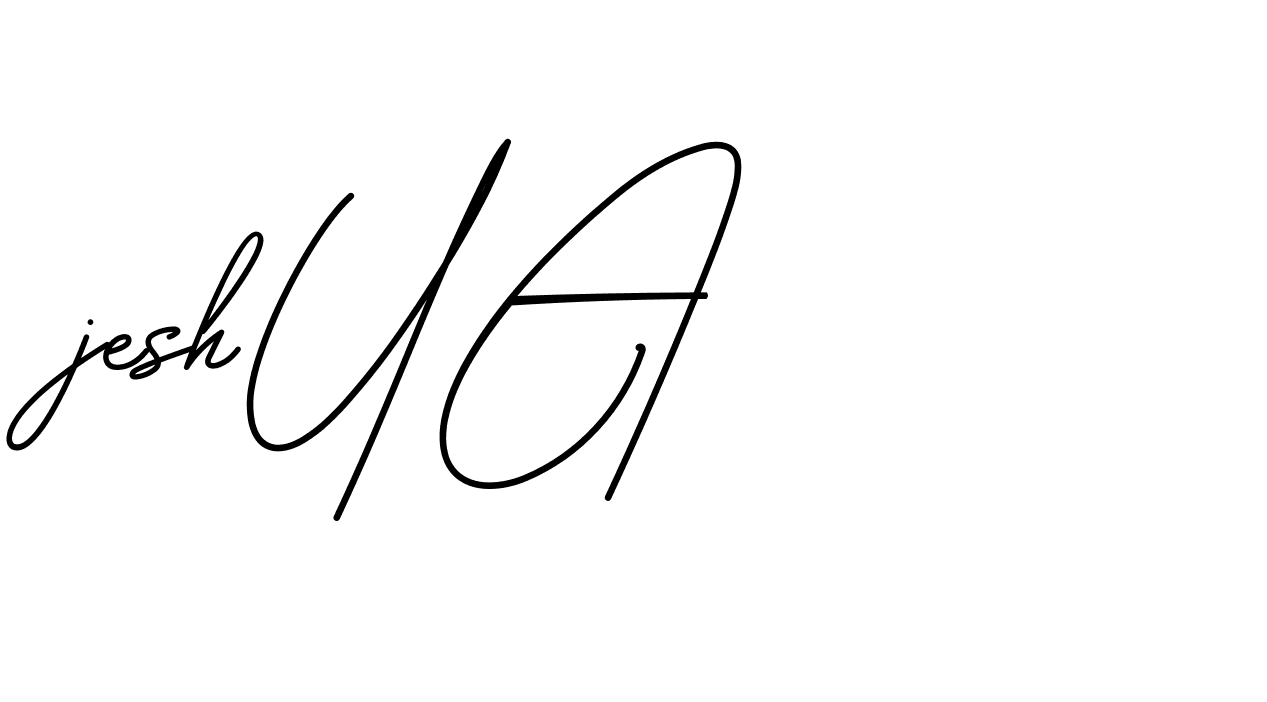 The best way (BrendriaSignature-vmy04) to make a short signature is to pick only two or three words in your name. The name Ceard include a total of six letters. For converting this name. Ceard signature style 2 images and pictures png