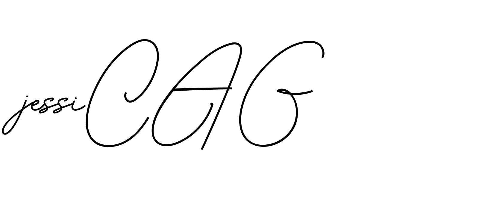 The best way (BrendriaSignature-vmy04) to make a short signature is to pick only two or three words in your name. The name Ceard include a total of six letters. For converting this name. Ceard signature style 2 images and pictures png