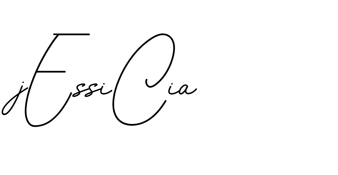 The best way (BrendriaSignature-vmy04) to make a short signature is to pick only two or three words in your name. The name Ceard include a total of six letters. For converting this name. Ceard signature style 2 images and pictures png
