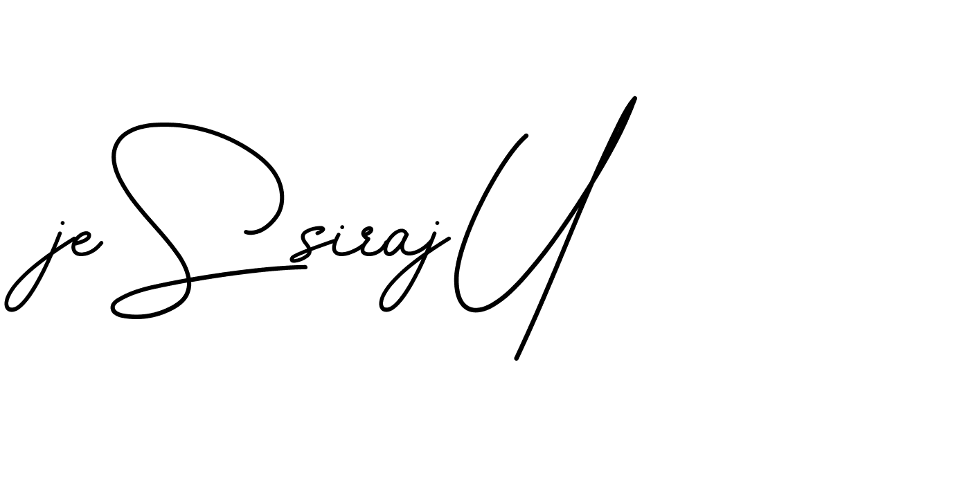 The best way (BrendriaSignature-vmy04) to make a short signature is to pick only two or three words in your name. The name Ceard include a total of six letters. For converting this name. Ceard signature style 2 images and pictures png