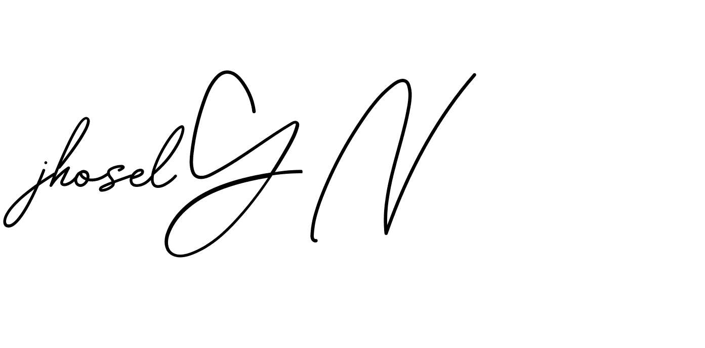 The best way (BrendriaSignature-vmy04) to make a short signature is to pick only two or three words in your name. The name Ceard include a total of six letters. For converting this name. Ceard signature style 2 images and pictures png