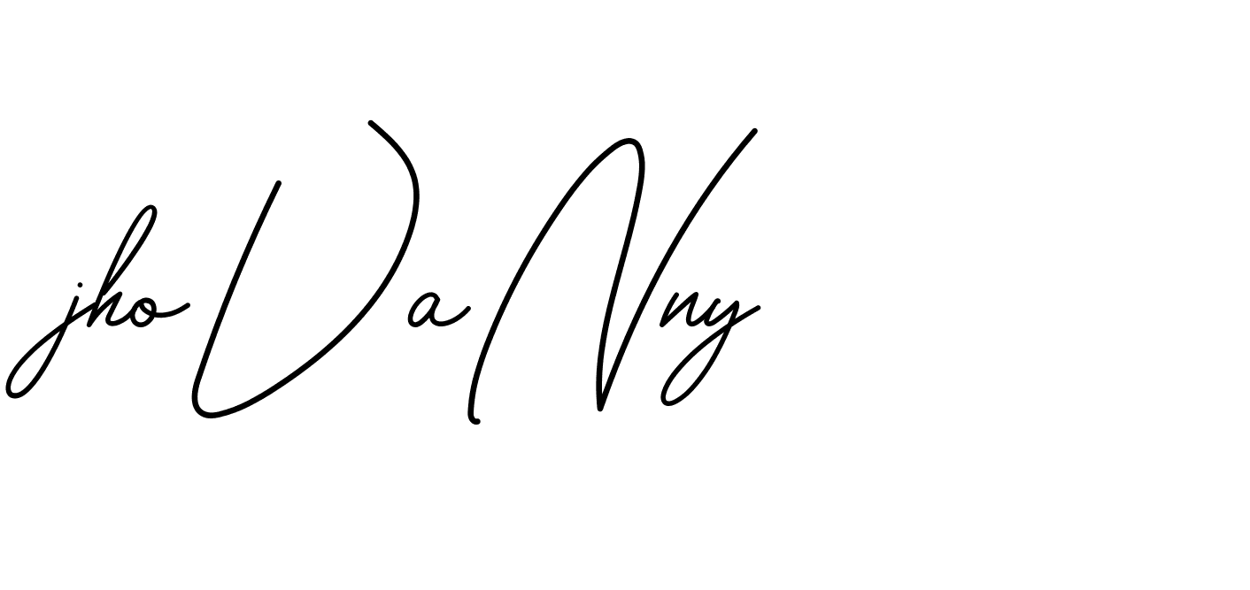 The best way (BrendriaSignature-vmy04) to make a short signature is to pick only two or three words in your name. The name Ceard include a total of six letters. For converting this name. Ceard signature style 2 images and pictures png
