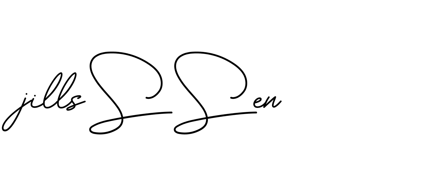 The best way (BrendriaSignature-vmy04) to make a short signature is to pick only two or three words in your name. The name Ceard include a total of six letters. For converting this name. Ceard signature style 2 images and pictures png