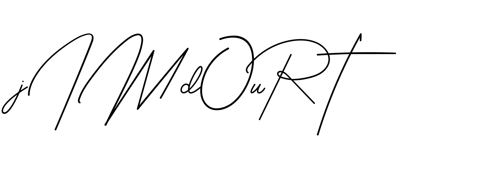 The best way (BrendriaSignature-vmy04) to make a short signature is to pick only two or three words in your name. The name Ceard include a total of six letters. For converting this name. Ceard signature style 2 images and pictures png
