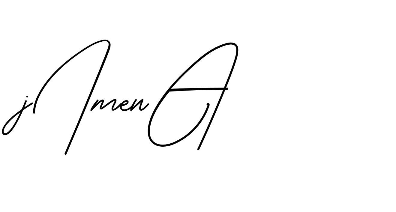 The best way (BrendriaSignature-vmy04) to make a short signature is to pick only two or three words in your name. The name Ceard include a total of six letters. For converting this name. Ceard signature style 2 images and pictures png