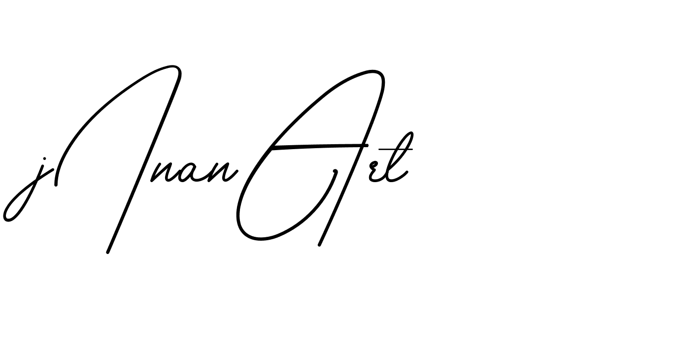 The best way (BrendriaSignature-vmy04) to make a short signature is to pick only two or three words in your name. The name Ceard include a total of six letters. For converting this name. Ceard signature style 2 images and pictures png