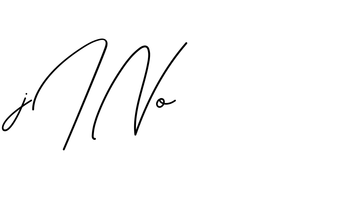The best way (BrendriaSignature-vmy04) to make a short signature is to pick only two or three words in your name. The name Ceard include a total of six letters. For converting this name. Ceard signature style 2 images and pictures png