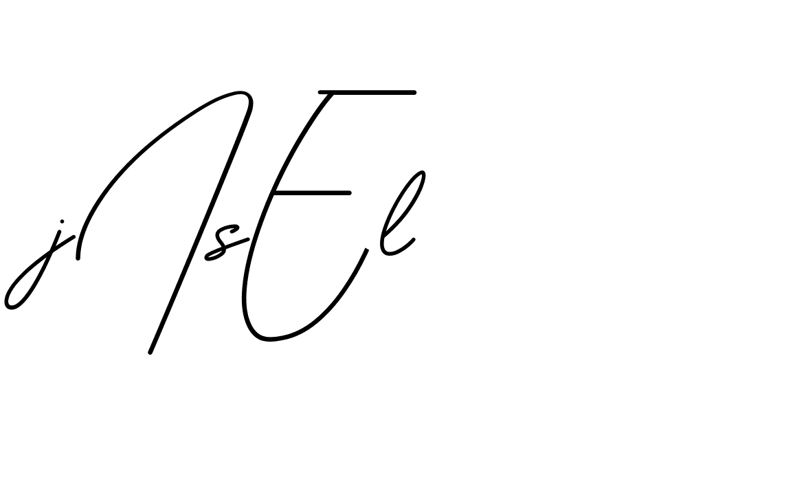 The best way (BrendriaSignature-vmy04) to make a short signature is to pick only two or three words in your name. The name Ceard include a total of six letters. For converting this name. Ceard signature style 2 images and pictures png
