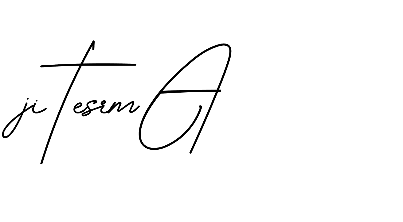 The best way (BrendriaSignature-vmy04) to make a short signature is to pick only two or three words in your name. The name Ceard include a total of six letters. For converting this name. Ceard signature style 2 images and pictures png