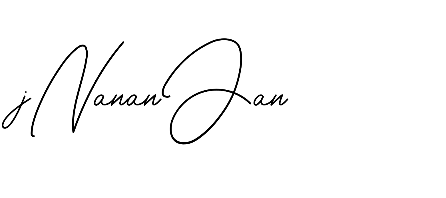 The best way (BrendriaSignature-vmy04) to make a short signature is to pick only two or three words in your name. The name Ceard include a total of six letters. For converting this name. Ceard signature style 2 images and pictures png