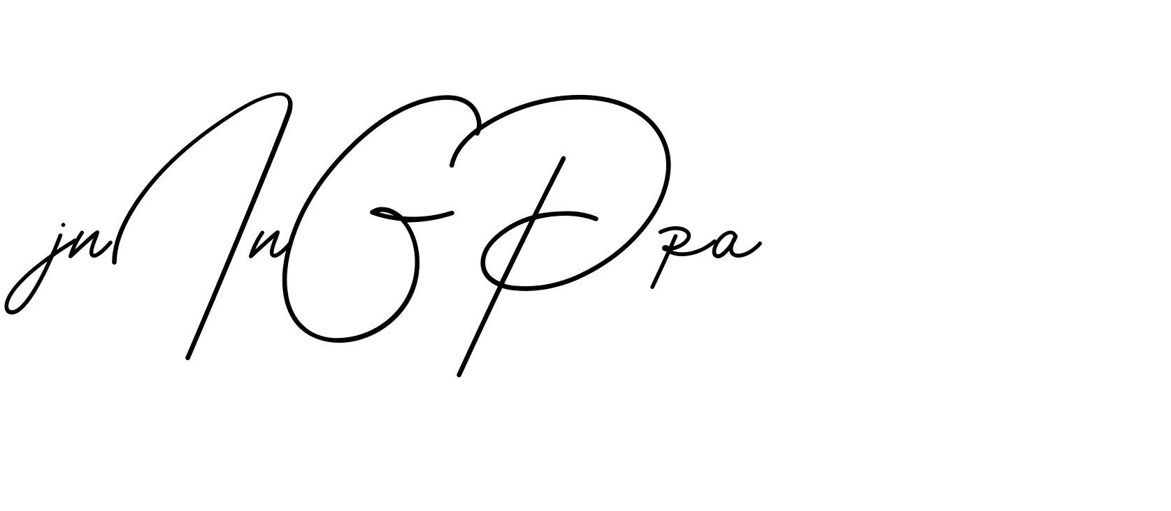 The best way (BrendriaSignature-vmy04) to make a short signature is to pick only two or three words in your name. The name Ceard include a total of six letters. For converting this name. Ceard signature style 2 images and pictures png