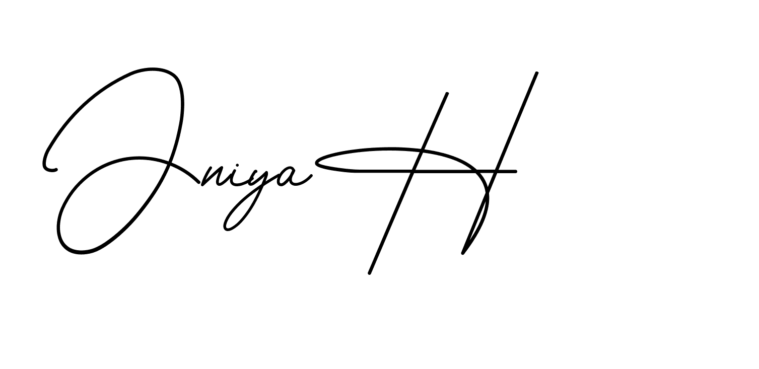 The best way (BrendriaSignature-vmy04) to make a short signature is to pick only two or three words in your name. The name Ceard include a total of six letters. For converting this name. Ceard signature style 2 images and pictures png